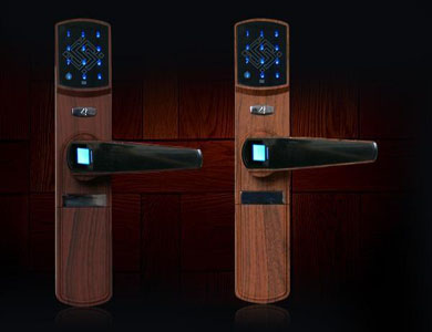 鹰潭市24小时上门开锁公司