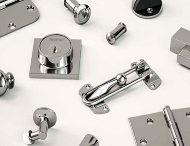 鹰潭市24小时上门开锁公司