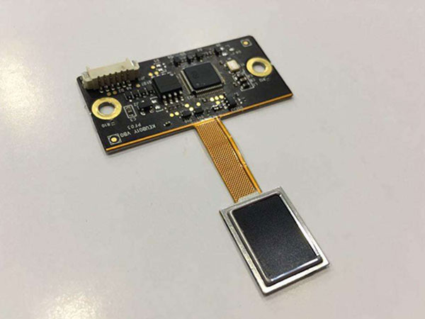 鹰潭市24小时上门开锁公司